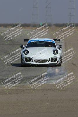 media/Nov-11-2023-GTA Finals Buttonwillow (Sat) [[117180e161]]/Group 3/Wall Paper Shots/